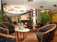 ����� ��� - ����������� �� RCC-TRAVEL.RU